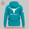 texas softball all for alex 2025 tshirt hoodie 5.jpg