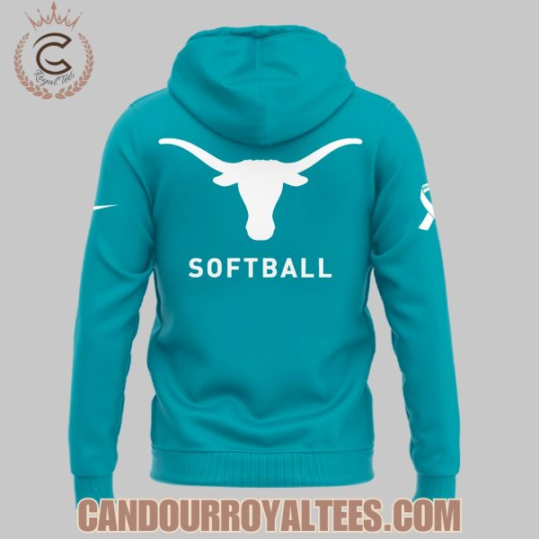 Texas Softball All For Alex 2025 Tshirt, Hoodie