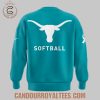 texas softball all for alex 2025 tshirt hoodie 7.jpg