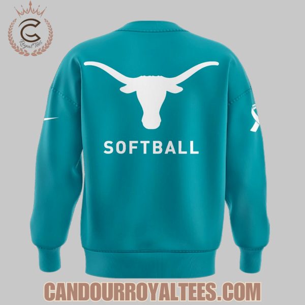 Texas Softball All For Alex 2025 Tshirt, Hoodie
