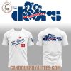 NBA Finals ’24-’25 Champions Indiana Pacers Blue Tshirt, Hoodie