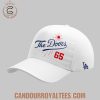 the doors 60th anniversary tshirt hoodie cap 3.jpg