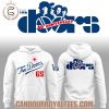 the doors 60th anniversary tshirt hoodie cap 4.jpg