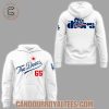 the doors 60th anniversary tshirt hoodie cap 5.jpg