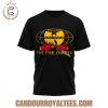 the final chamber forever wu tang tshirt 2.jpg
