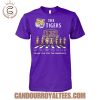 the tigers 132 years thank you for the memories t shirt 1.jpg