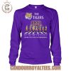 the tigers 132 years thank you for the memories t shirt 2.jpg
