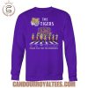 the tigers 132 years thank you for the memories t shirt 3.jpg