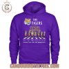the tigers 132 years thank you for the memories t shirt 4.jpg