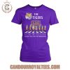 the tigers 132 years thank you for the memories t shirt 5.jpg