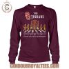 the trojans 137 years thank you for the memories t shirt 2.jpg