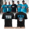 Houston Texans x DJ Screw Tshirt, Hoodie
