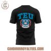 tight end university logo black tshirt hoodie 3.jpg