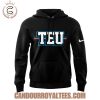 tight end university logo black tshirt hoodie 5.jpg