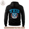 tight end university logo black tshirt hoodie 6.jpg