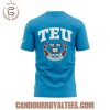 tight end university logo blue tshirt hoodie 3.jpg