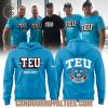 tight end university logo blue tshirt hoodie 4.jpg