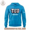 tight end university logo blue tshirt hoodie 5.jpg