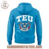 tight end university logo blue tshirt hoodie 6.jpg