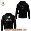 toby keith american icon hoodie 2.jpg