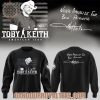 toby keith american icon hoodie 3.jpg