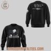 toby keith american icon hoodie 4.jpg