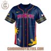 toledo mud filipino heritage night jersey 2.jpg