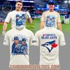 toronto blue jays kevin gausman tshirt hoodie 1.jpg