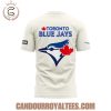 toronto blue jays kevin gausman tshirt hoodie 3.jpg