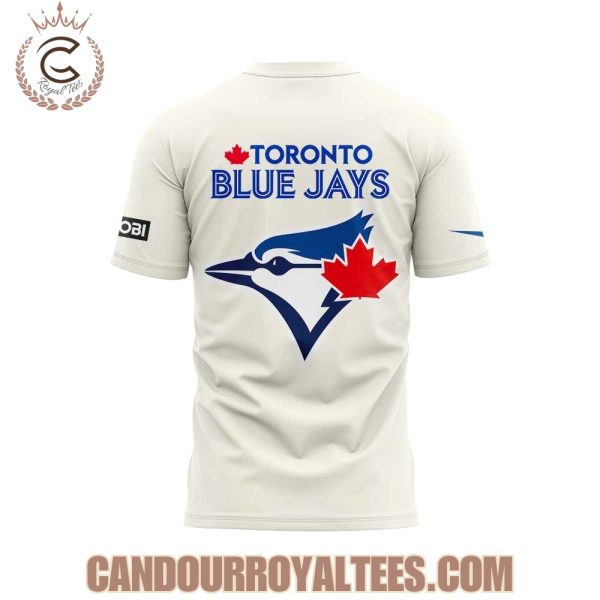 Toronto Blue Jays Kevin Gausman Tshirt, Hoodie