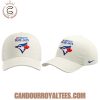 toronto blue jays kevin gausman tshirt hoodie 4.jpg