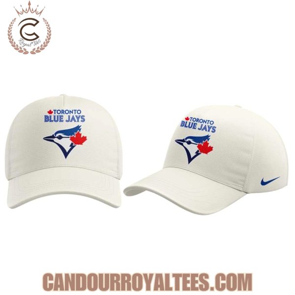 Toronto Blue Jays Kevin Gausman Tshirt, Hoodie