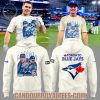 toronto blue jays kevin gausman tshirt hoodie 5.jpg