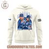 toronto blue jays kevin gausman tshirt hoodie 6.jpg