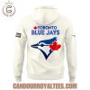toronto blue jays kevin gausman tshirt hoodie 7.jpg
