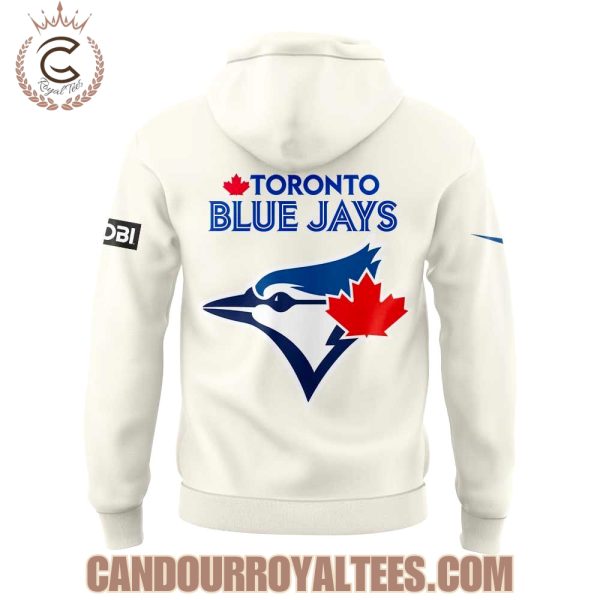 Toronto Blue Jays Kevin Gausman Tshirt, Hoodie
