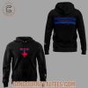 toronto blue jays peace collective x city connect collab hoodie 2.jpg