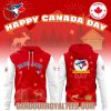 toronto blue jays x canada day hoodie 1.jpg