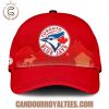 toronto blue jays x canada day hoodie 2.jpg