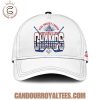 trois rivieres lions echl hockey league champions 2025 kelly cup tshirt hoodie cap 2.jpg