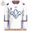 trois rivieres lions kelly cup 2025 champions hockey jersey 2.jpg