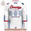 trois rivieres lions kelly cup 2025 champions hockey jersey 3.jpg