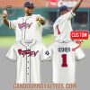 usher x braves a town down baseball jersey 1.jpg