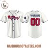 usher x braves a town down baseball jersey 2.jpg