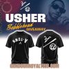 usher x braves a town down black hoodie 2.jpg
