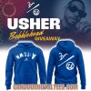 Exclusive Versio OKC Thunder NBA Champions 2025 Tshirt, Cap