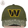 washington commanders nfl x 250 u.s. army hoodie 2.jpg