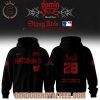 washington nationals stray kids dominate world tour 2025 hoodie 2.jpg