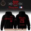 washington nationals stray kids dominate world tour 2025 hoodie 9.jpg