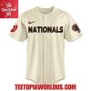 washington nationals x chris brown breezy bowl xx jersey 2 1.jpg